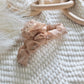 Tulle Claw